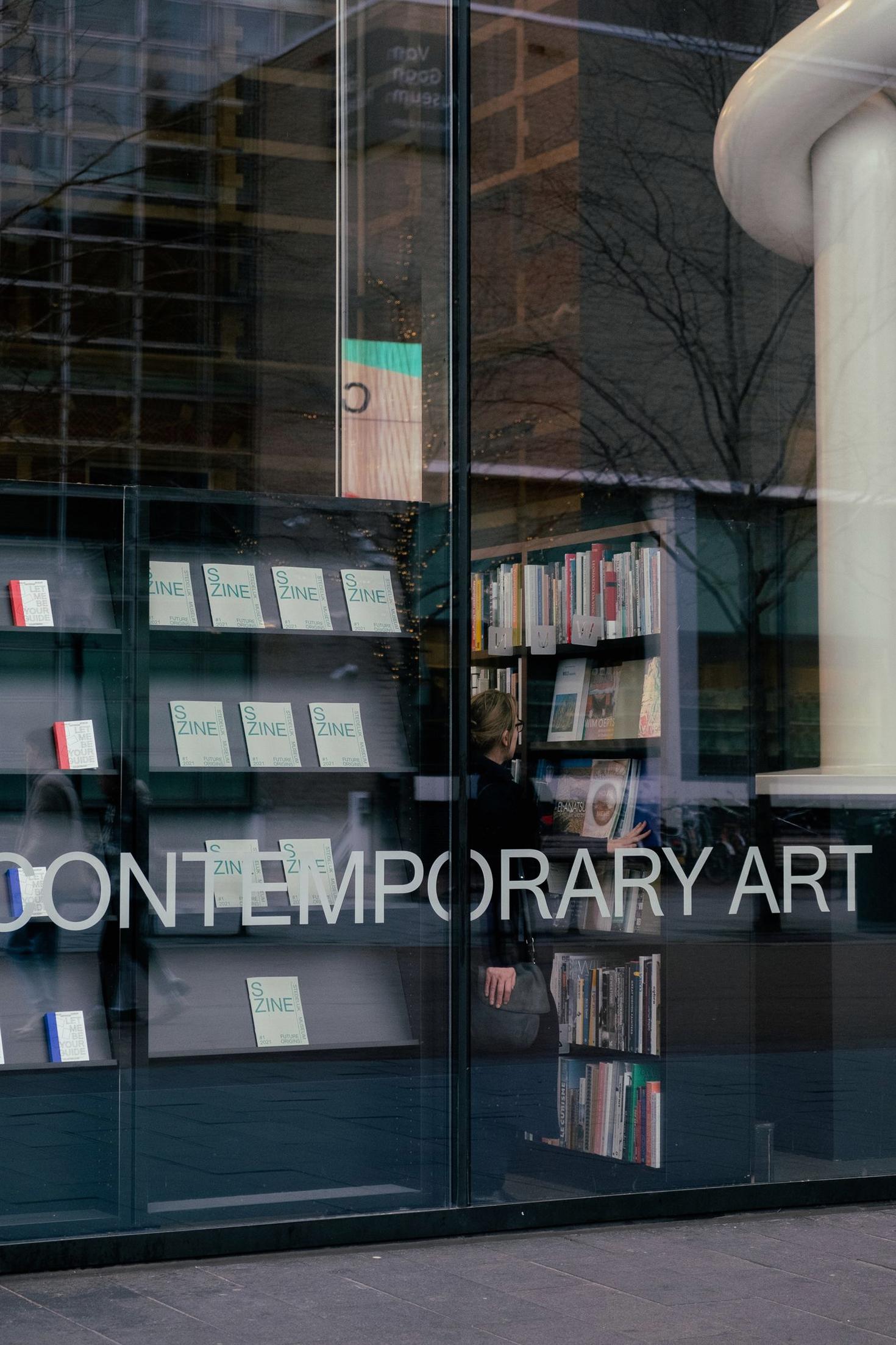 Evermont Stationery Studio