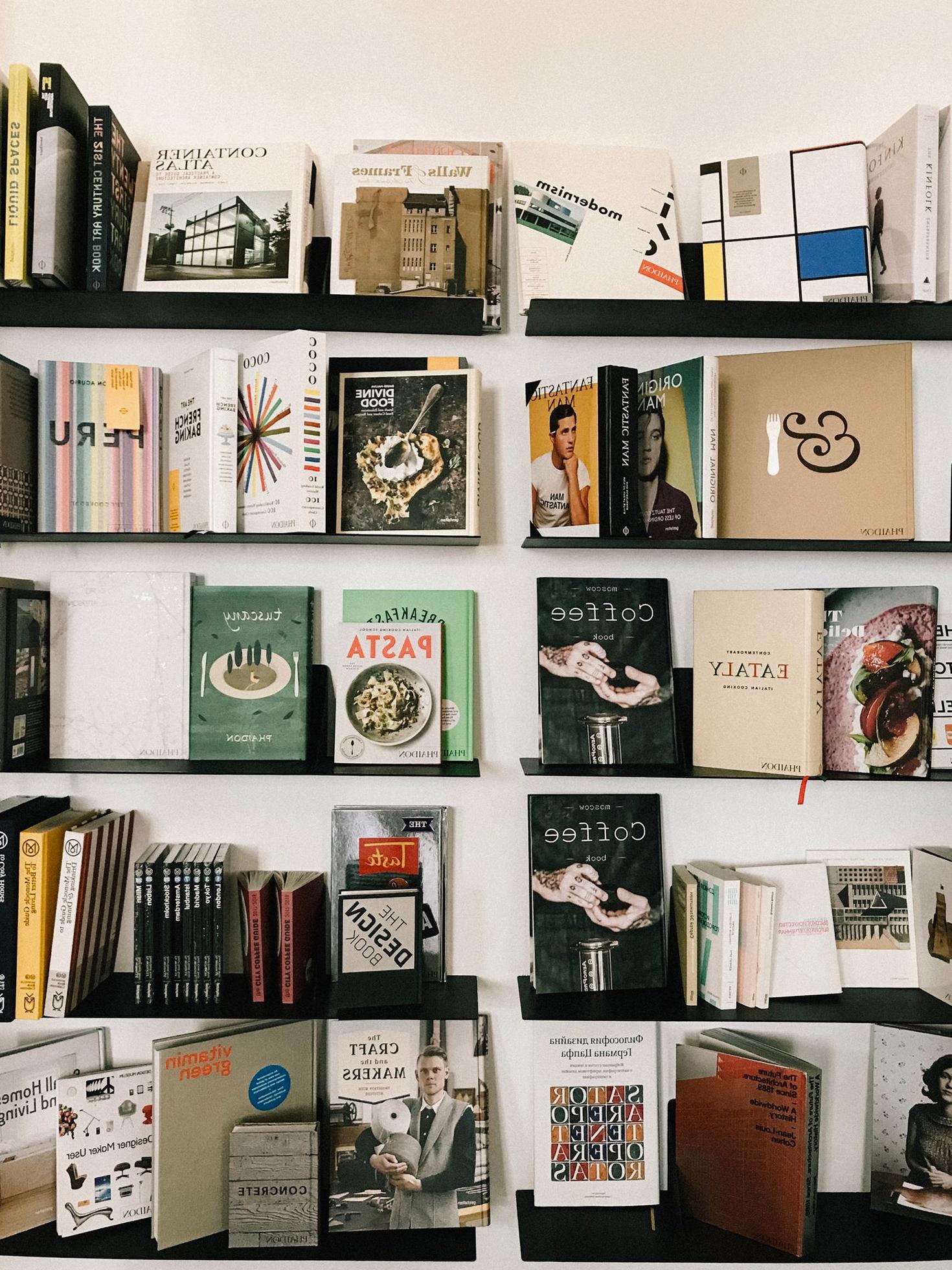 Modern Library