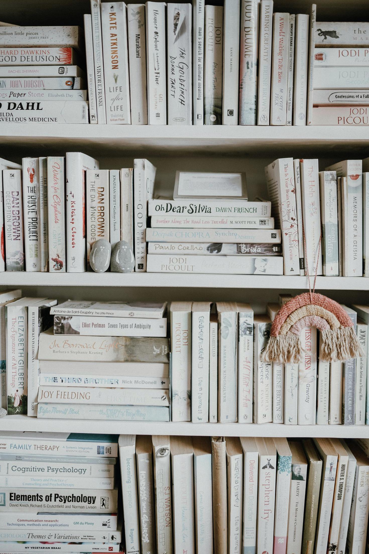 Sydney Authors Collection